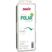 Swix Cera Ps Polar -14ºc/-32ºc 180 G