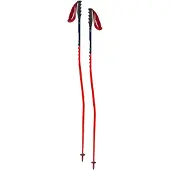 Swix Bastones World Cup Pro Super-g