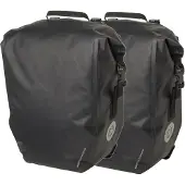 Agu Alforja Lightweight Shelter 21l