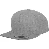 Flexfit Gorra Junior Classic Snapback