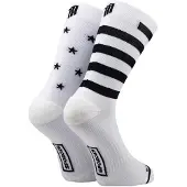 Sporcks Calcetines Legend