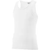 Gonso Camiseta Interior Sin Mangas Base