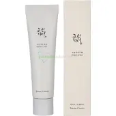 Beauty of Joseon - Crema Dynasty Cream Jumbo