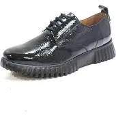 Wonders Zapatillas Flexfly 01