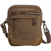 Pepe Jeans Riñonera Heich Bristol