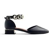Gioseppo Zapatos Bejou
