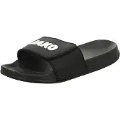 Jako Calzado deportivo 'J-SL Lock' negro / blanco