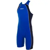 Mosconi Traje De Triatlón Sin Mangas Band