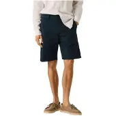 Pepe Jeans Pantalones Cortos Chinos Pm8000034 Regular Fit