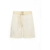 Soyaconcept Pantalón chino 'Rovena' crema