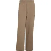Adidas adidasPantalón holgado KIT Small Logo 2XL Khaki Six Hombre