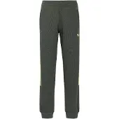 Adidas Originals adidasPANTALÓN SPACER 128 Legend Ivy / Frozen Lemon Niño