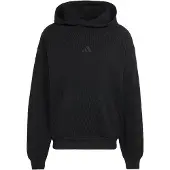 Adidas Camiseta deportiva 'KIT SMALL LOGO' negro