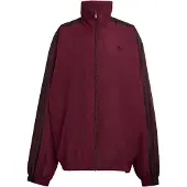 Adidas adidasSUDADERA FIREBIRD ADILENIUM XL Maroon / Black Mujer