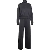 Adidas Chándal Lazyday