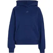 Adidas Camiseta deportiva 'KIT SMALL LOGO' azul oscuro