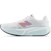 New Balance Zapatillas de running 'FuelCell Rebel v5' blanco