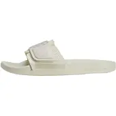 Adidas adidasChancla by Stella McCartney 37 white / Beige / Beige Mujer