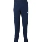 Adidas adidasPANTALÓN DE DEPORTE 3 STRIPES XL Night Indigo / White Hombre