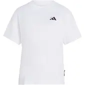 Adidas adidasCAMISETA EMBROIDERY PACK LOOSE GRAPHIC XL White Mujer