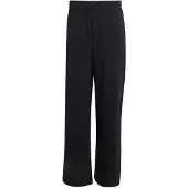 Adidas adidasPantalón holgado KIT Small Logo M Black Hombre