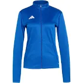 Adidas adidasChaqueta Entrada26 XL Royal Blue / White Mujer