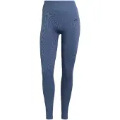 Adidas Pantalón deportivo 'Essentials' ópalo