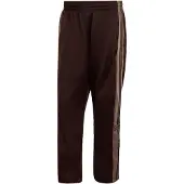 Adidas Originals adidasPANTALÓN ADIBREAK CLASSIC 2XL Aurora Coffee Hombre