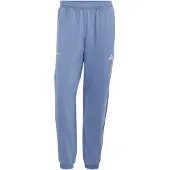 Adidas Pantalones De Chándal Tech Apparel Warm
