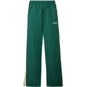 Adidas adidasPANTALÓN CUTLINE M Collegiate Green Hombre