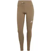 Adidas Pantalón deportivo 'Essentials' beige oscuro