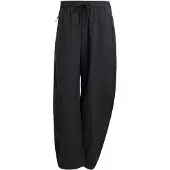 Adidas adidasPANTALÓN Z.N.E. WOVEN XS Black Hombre