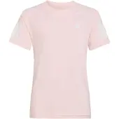 Adidas adidasCamiseta Club Tennis (Adolescentes) 152 Distilled Pink Niño