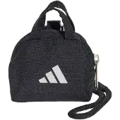 Adidas adidasMinibolso 1 Talla Black / Silver Metallic Mujer