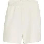 Adidas Pantalón deportivo 'Lux' blanco