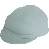 Adidas adidasGORRA DE CICLISMO L/XL Wonder Sage / White Unisex