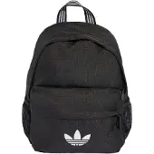 Adidas adidasMOCHILA PEQUEÑA 1 Talla Black Unisex