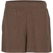 Karl kani Pantalón marrón