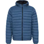 Blend Chaqueta de entretiempo 'Romsey' azul paloma