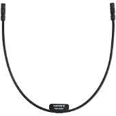 Shimano Cable Eléctrico Di2 600 Mm