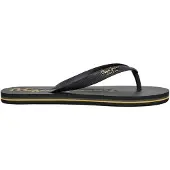 Pepe Jeans Chanclas Bay Beach Sun