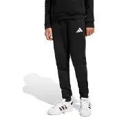 Adidas Pantalón deportivo 'Entrada26' negro / blanco