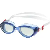 Speedo Gafas De Natación Futura Hydrospex