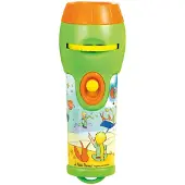 Avenir Proyector El Principito