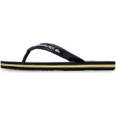 Quiksilver Chanclas Molokai Art 26