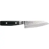 Yaxell Zen 355012 santoku 12,5 cm