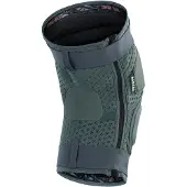 iON Rodilleras K-pact Zip