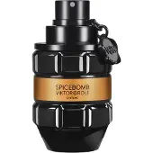 Viktor & Rolf Spicebomb Extreme Eau de Parfum Hombre 50ml — Eau de Parfum