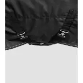 Waldhausen , manta para exteriores Nordic, modelo ligero