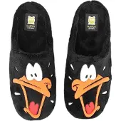 Marpen Pantuflas Pato